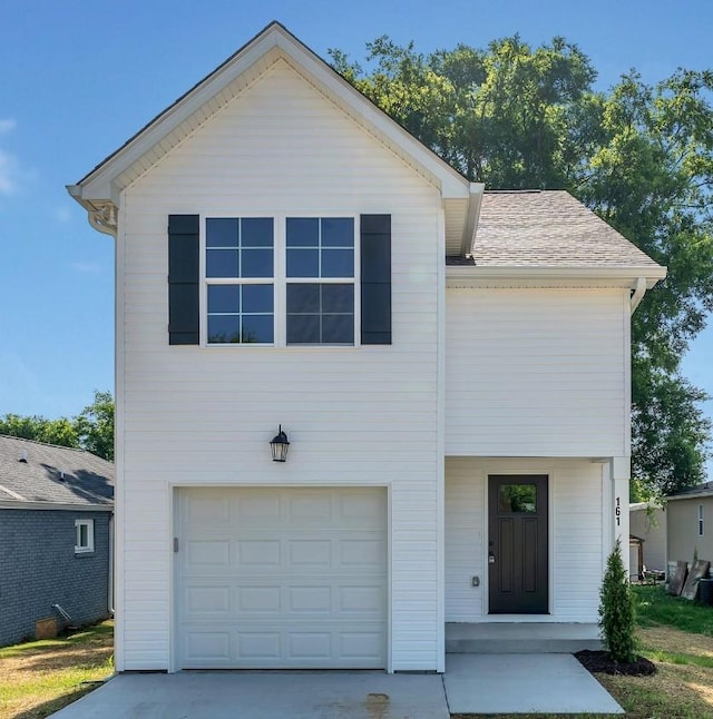 161 S Ford St, Gallatin, TN 37066 - photo 3
