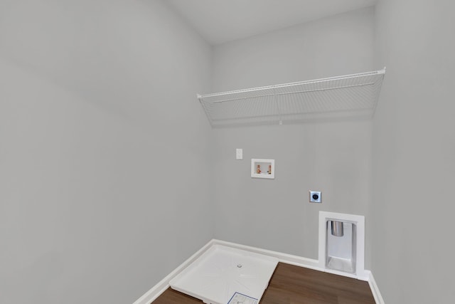 161 S Ford St, Gallatin, TN 37066 - photo 24