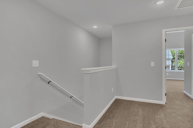 161 S Ford St, Gallatin, TN 37066 - photo 17