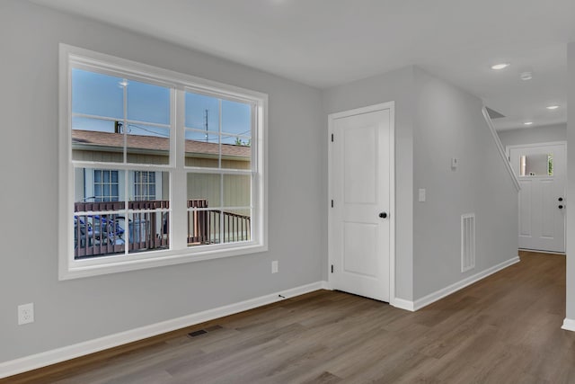 161 S Ford St, Gallatin, TN 37066 - photo 7