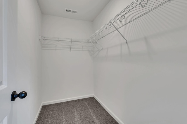 161 S Ford St, Gallatin, TN 37066 - photo 26