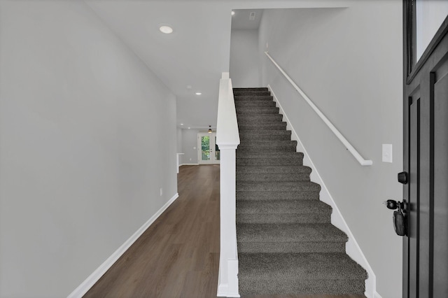 161 S Ford St, Gallatin, TN 37066 - photo 5