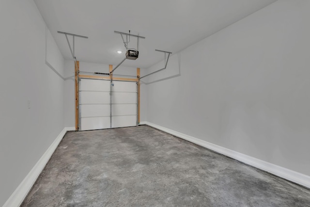 161 S Ford St, Gallatin, TN 37066 - photo 31