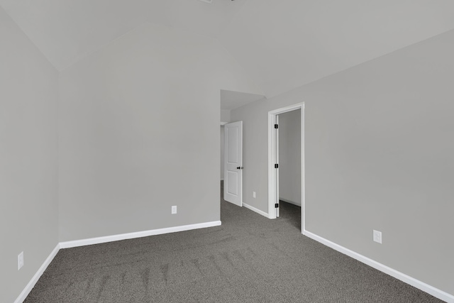 161 S Ford St, Gallatin, TN 37066 - photo 19