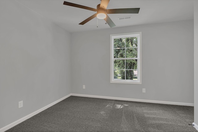 161 S Ford St, Gallatin, TN 37066 - photo 29