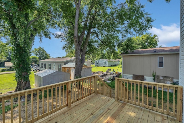 161 S Ford St, Gallatin, TN 37066 - photo 33