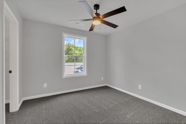 161 S Ford St, Gallatin, TN 37066 - photo 25