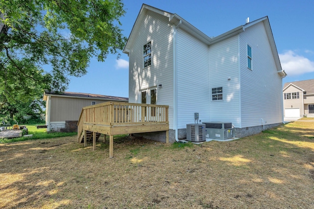 161 S Ford St, Gallatin, TN 37066 - photo 36