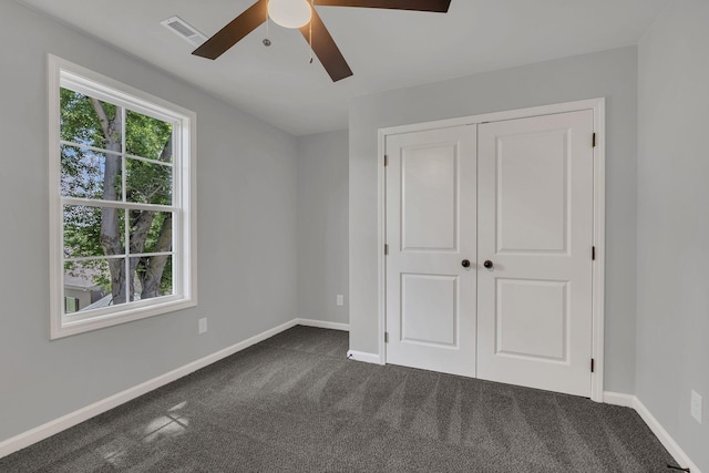 161 S Ford St, Gallatin, TN 37066 - photo 30