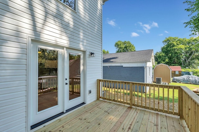 161 S Ford St, Gallatin, TN 37066 - photo 32