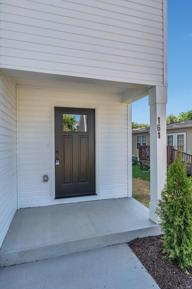 161 S Ford St, Gallatin, TN 37066 - photo 4