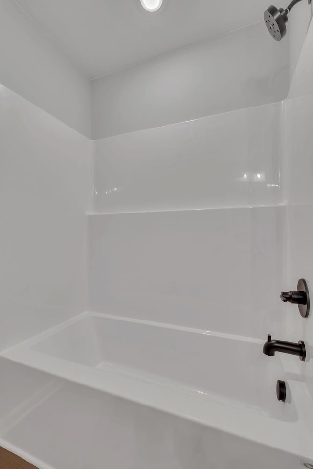 158 S Ford St, Gallatin, TN 37066 - photo 21