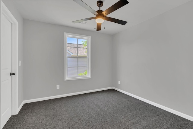 158 S Ford St, Gallatin, TN 37066 - photo 25