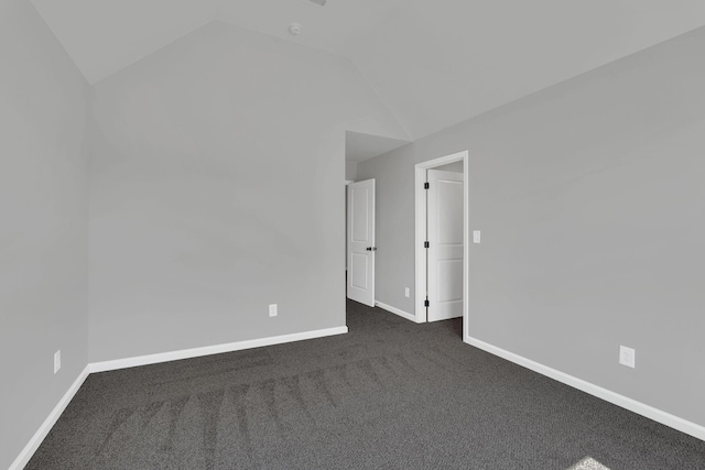 158 S Ford St, Gallatin, TN 37066 - photo 17