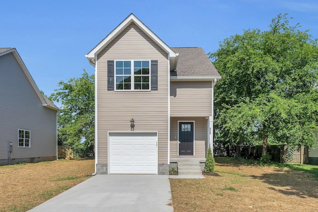 158 S Ford St, Gallatin, TN 37066 - photo 1