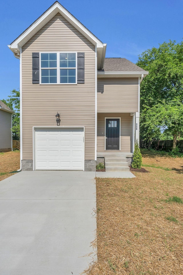 158 S Ford St, Gallatin, TN 37066 - photo 3