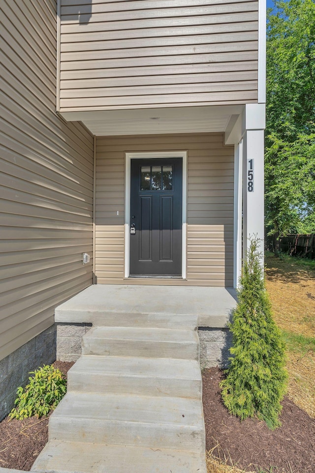 158 S Ford St, Gallatin, TN 37066 - photo 4