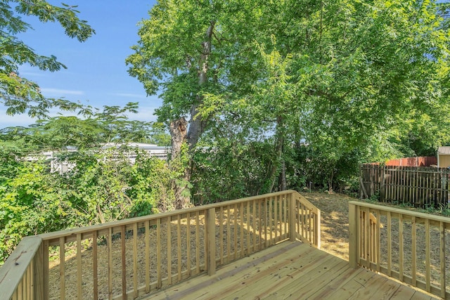 158 S Ford St, Gallatin, TN 37066 - photo 29