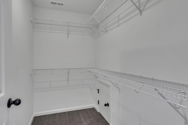 158 S Ford St, Gallatin, TN 37066 - photo 18