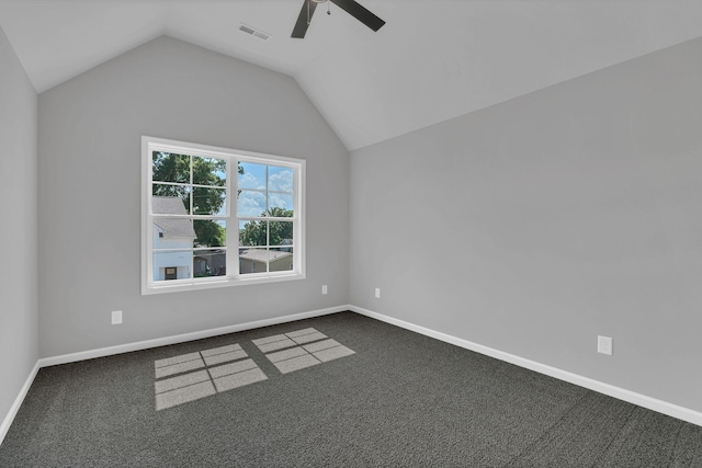 158 S Ford St, Gallatin, TN 37066 - photo 16