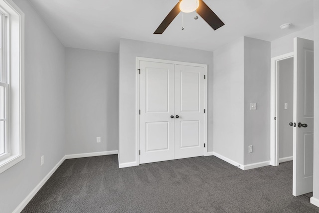 158 S Ford St, Gallatin, TN 37066 - photo 27
