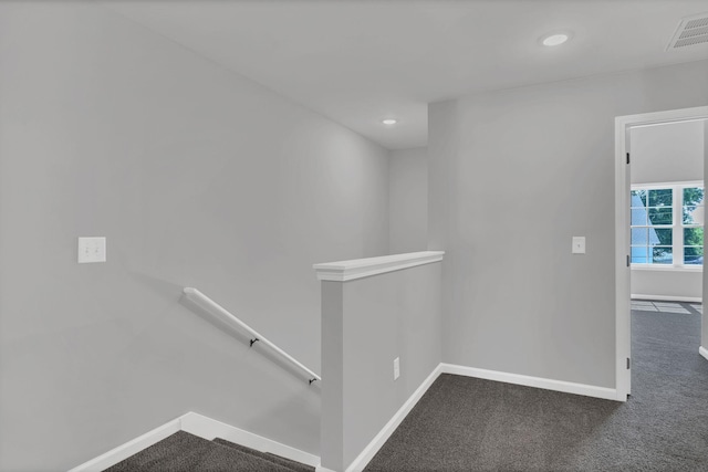 158 S Ford St, Gallatin, TN 37066 - photo 15