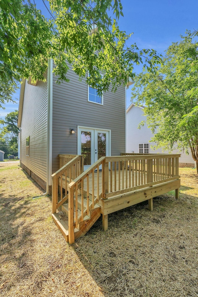 158 S Ford St, Gallatin, TN 37066 - photo 33
