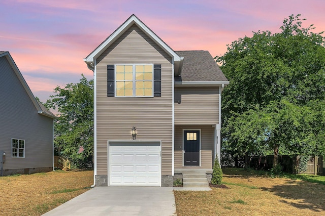 158 S Ford St, Gallatin, TN 37066 - photo 35