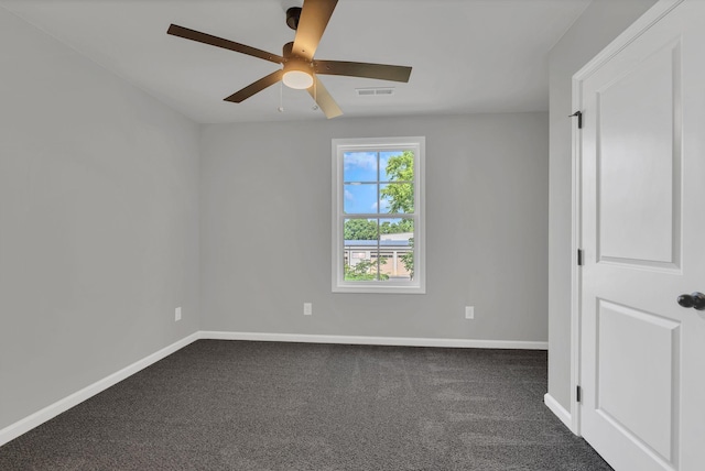 158 S Ford St, Gallatin, TN 37066 - photo 26