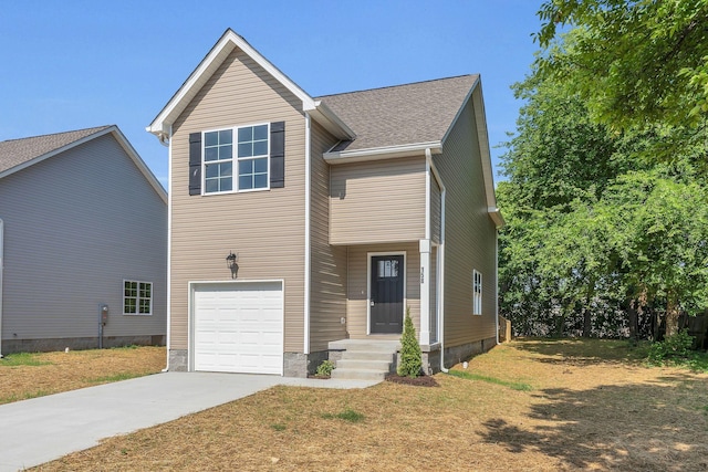158 S Ford St, Gallatin, TN 37066 - photo 2