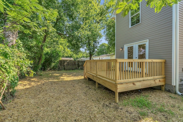 158 S Ford St, Gallatin, TN 37066 - photo 34