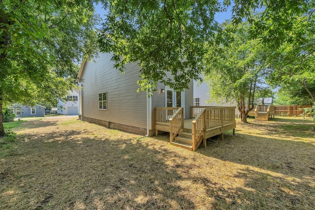158 S Ford St, Gallatin, TN 37066 - photo 32