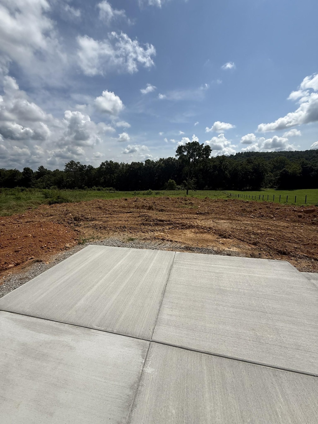 396 Buckeye Rd, Cumberland City, TN 37050 - photo 2