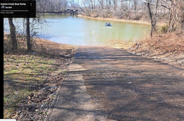 396 Buckeye Rd, Cumberland City, TN 37050 - photo 3