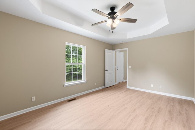 3044 Lights Chapel Rd, Greenbrier, TN 37073 - photo 20