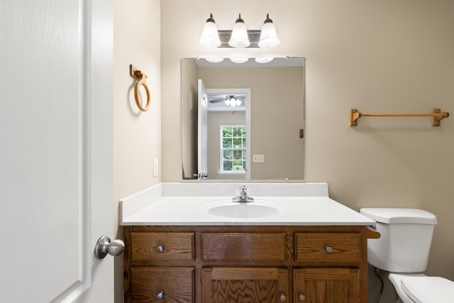 3044 Lights Chapel Rd, Greenbrier, TN 37073 - photo 22