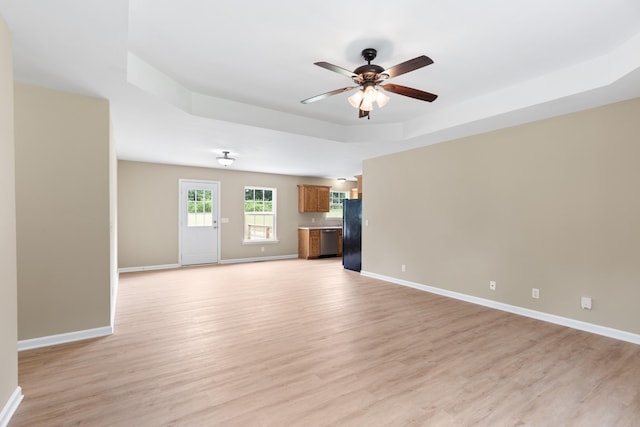 3044 Lights Chapel Rd, Greenbrier, TN 37073 - photo 6