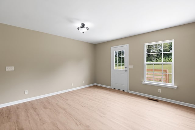 3044 Lights Chapel Rd, Greenbrier, TN 37073 - photo 12