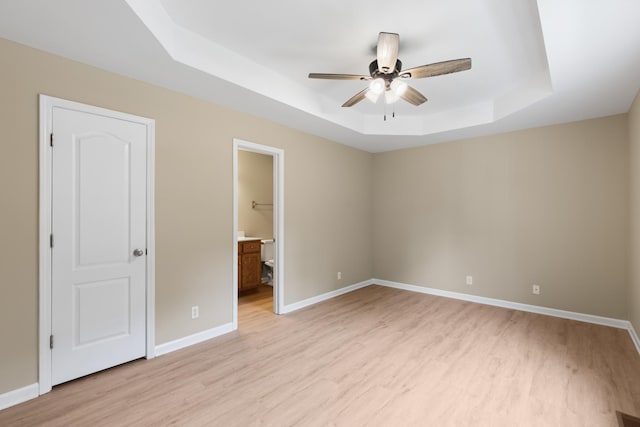 3044 Lights Chapel Rd, Greenbrier, TN 37073 - photo 18