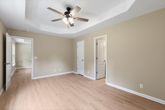 3044 Lights Chapel Rd, Greenbrier, TN 37073 - photo 19