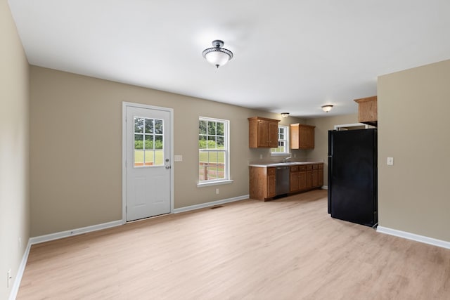 3044 Lights Chapel Rd, Greenbrier, TN 37073 - photo 11