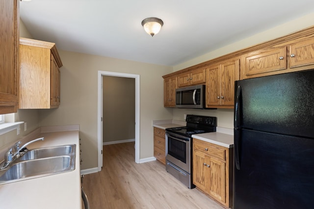 3044 Lights Chapel Rd, Greenbrier, TN 37073 - photo 15