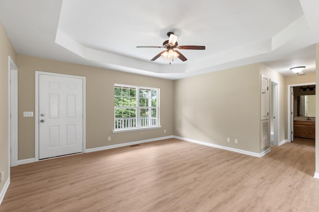 3044 Lights Chapel Rd, Greenbrier, TN 37073 - photo 7