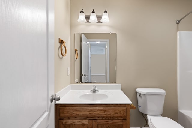 3044 Lights Chapel Rd, Greenbrier, TN 37073 - photo 26