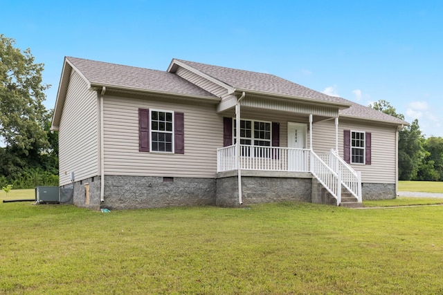 3044 Lights Chapel Rd, Greenbrier, TN 37073 - photo 3