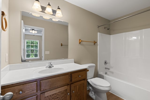 3044 Lights Chapel Rd, Greenbrier, TN 37073 - photo 23