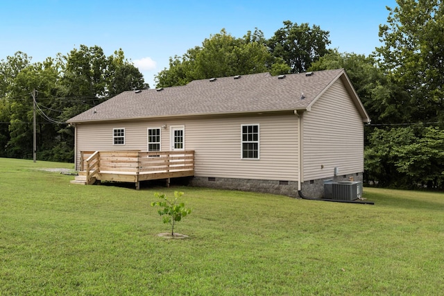 3044 Lights Chapel Rd, Greenbrier, TN 37073 - photo 31