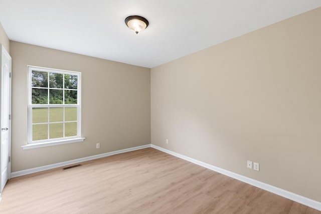 3044 Lights Chapel Rd, Greenbrier, TN 37073 - photo 24