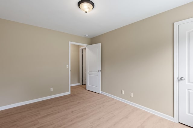 3044 Lights Chapel Rd, Greenbrier, TN 37073 - photo 25