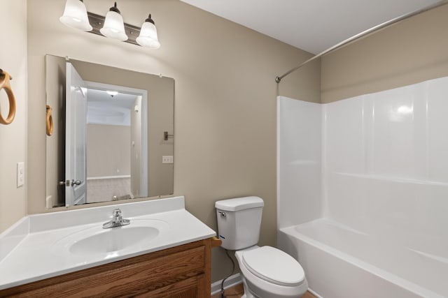 3044 Lights Chapel Rd, Greenbrier, TN 37073 - photo 27